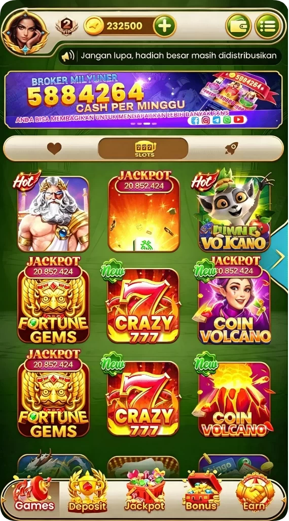 380slot Unduh
