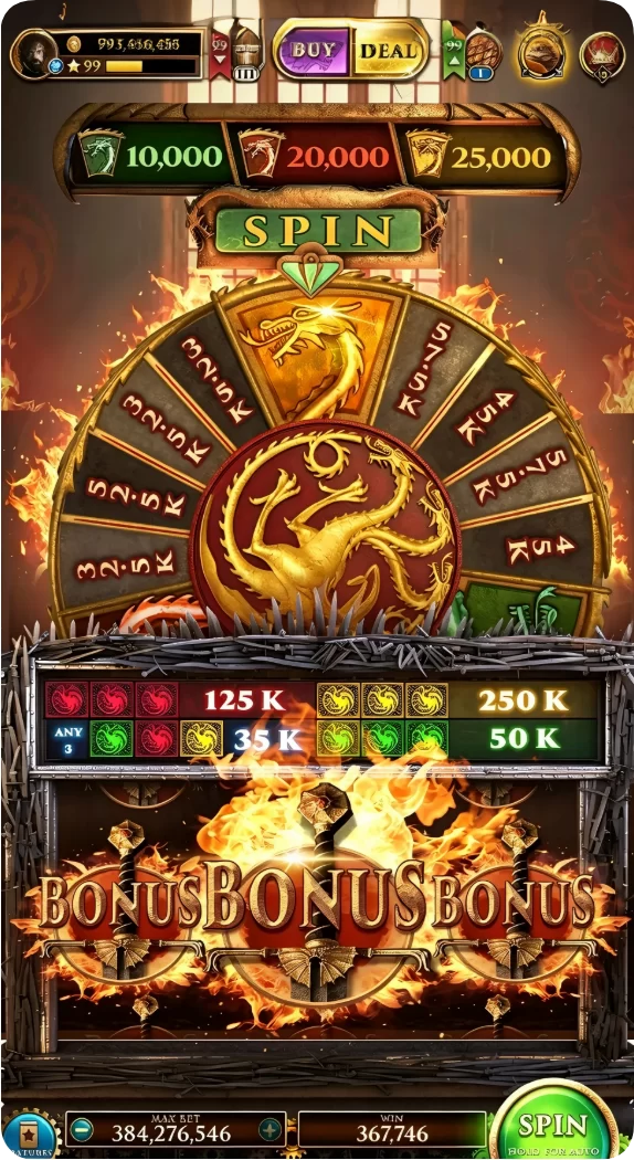 380slot Unduh