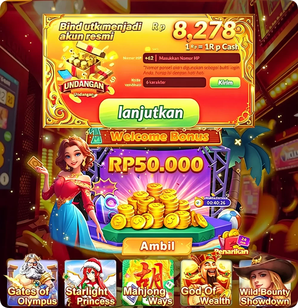 380slot Masuk