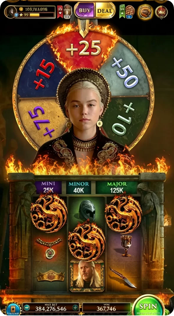 380slot Masuk