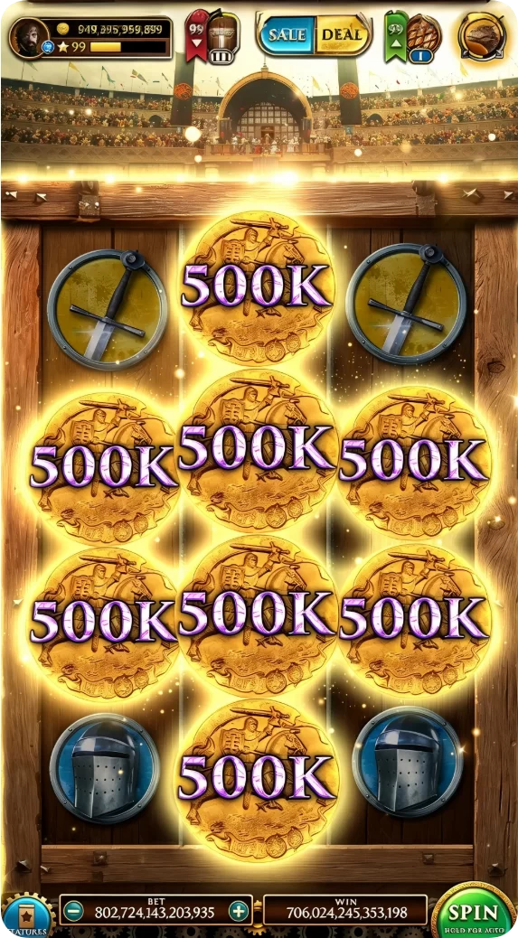 380slot Masuk