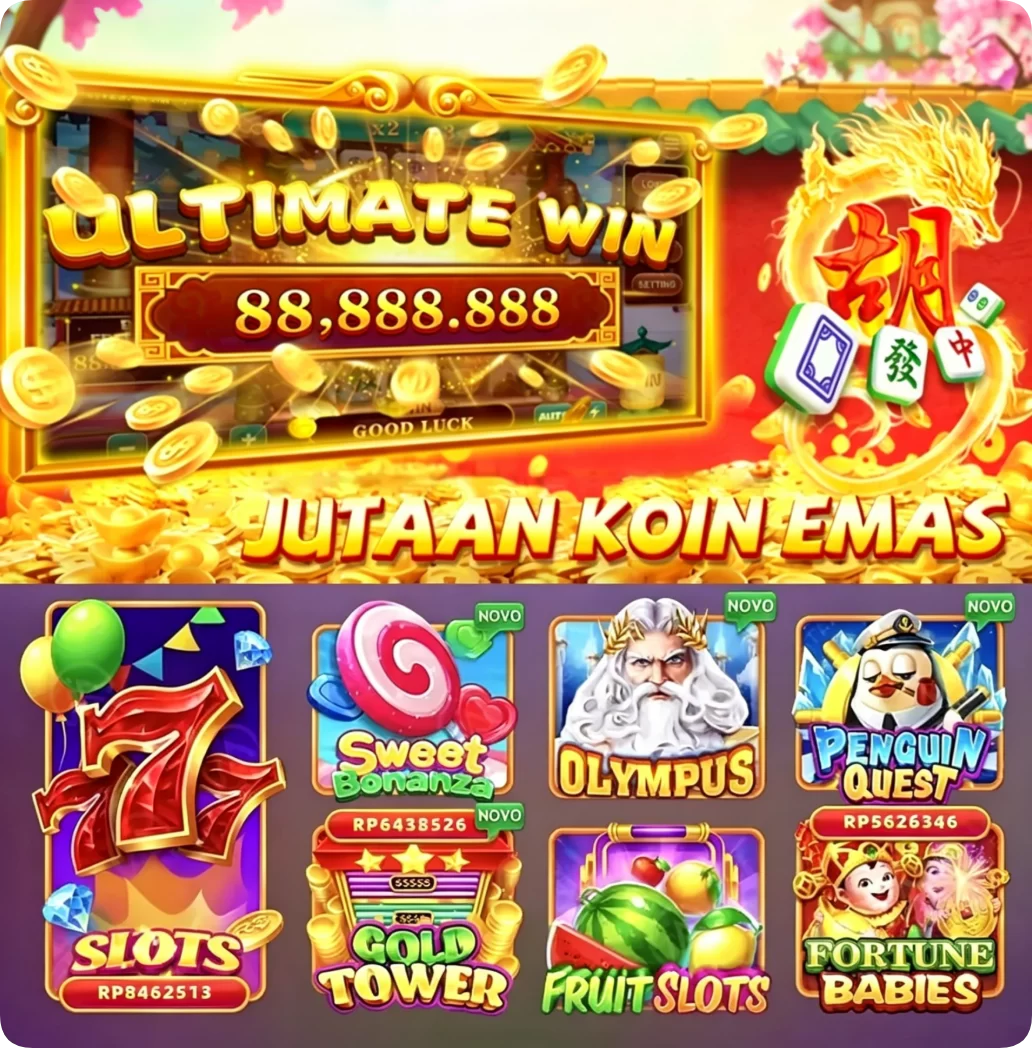 380slot APK Resmi Unduh