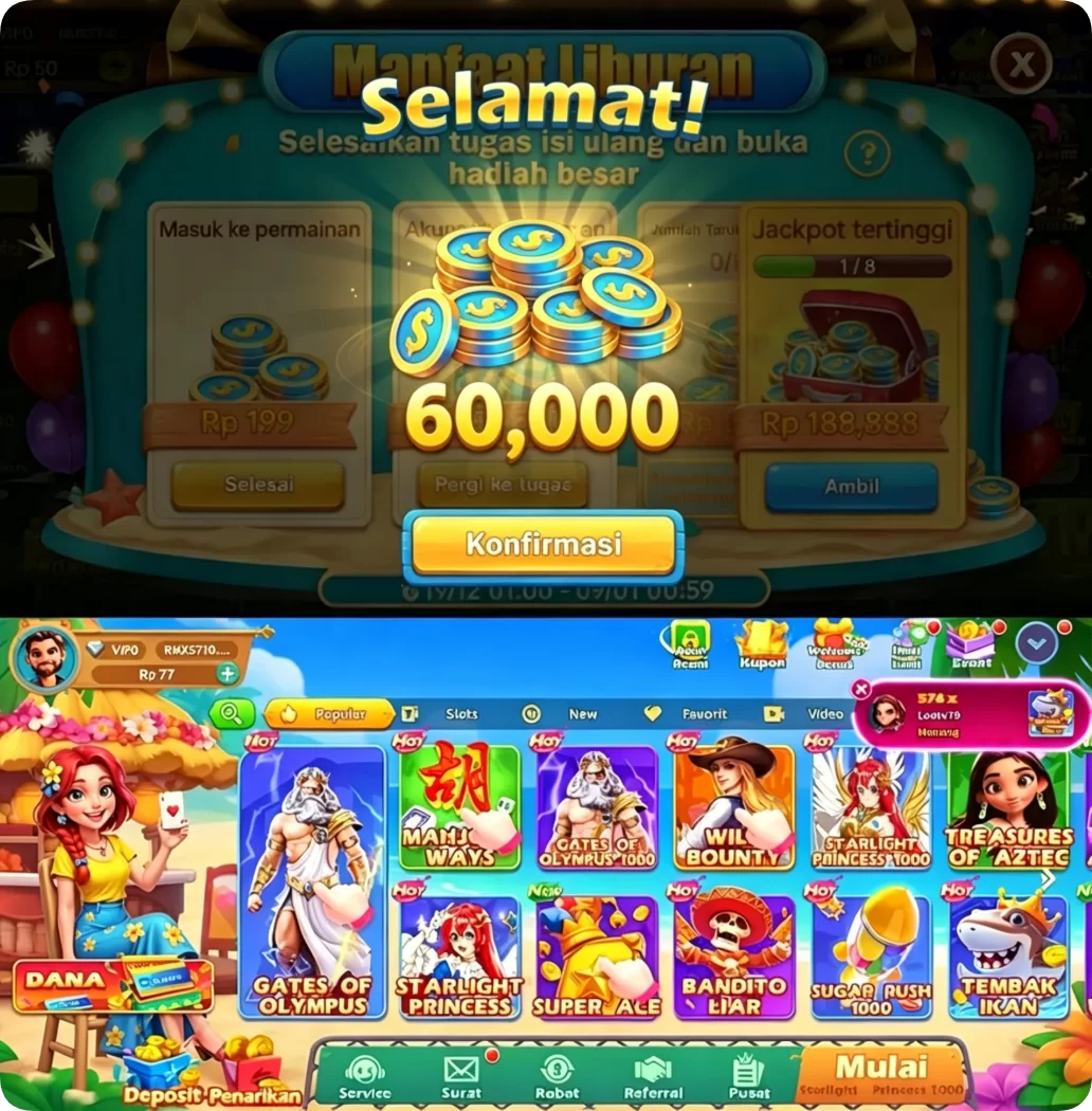 380slot Masuk - 380slot Resmi